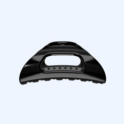 Comfortable Clip