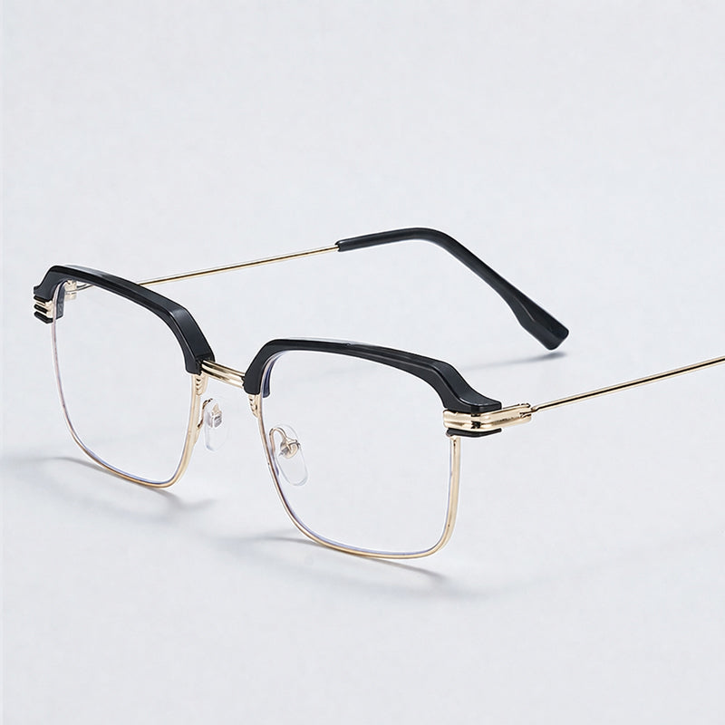 👓Photochromic Glasses – Auto Darkening, UV400  Blue Light Blocking