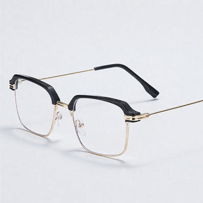 👓Photochromic Glasses – Auto Darkening, UV400  Blue Light Blocking