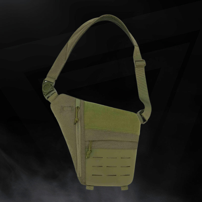 🔥Last Day 49% OFF -2026 New Shoulder Crossbody Bag