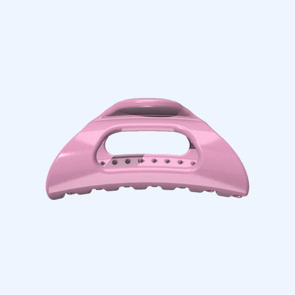 Comfortable Clip
