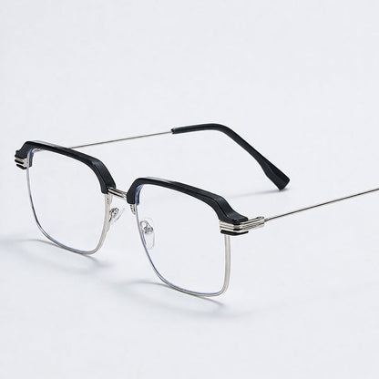 👓Photochromic Glasses – Auto Darkening, UV400  Blue Light Blocking