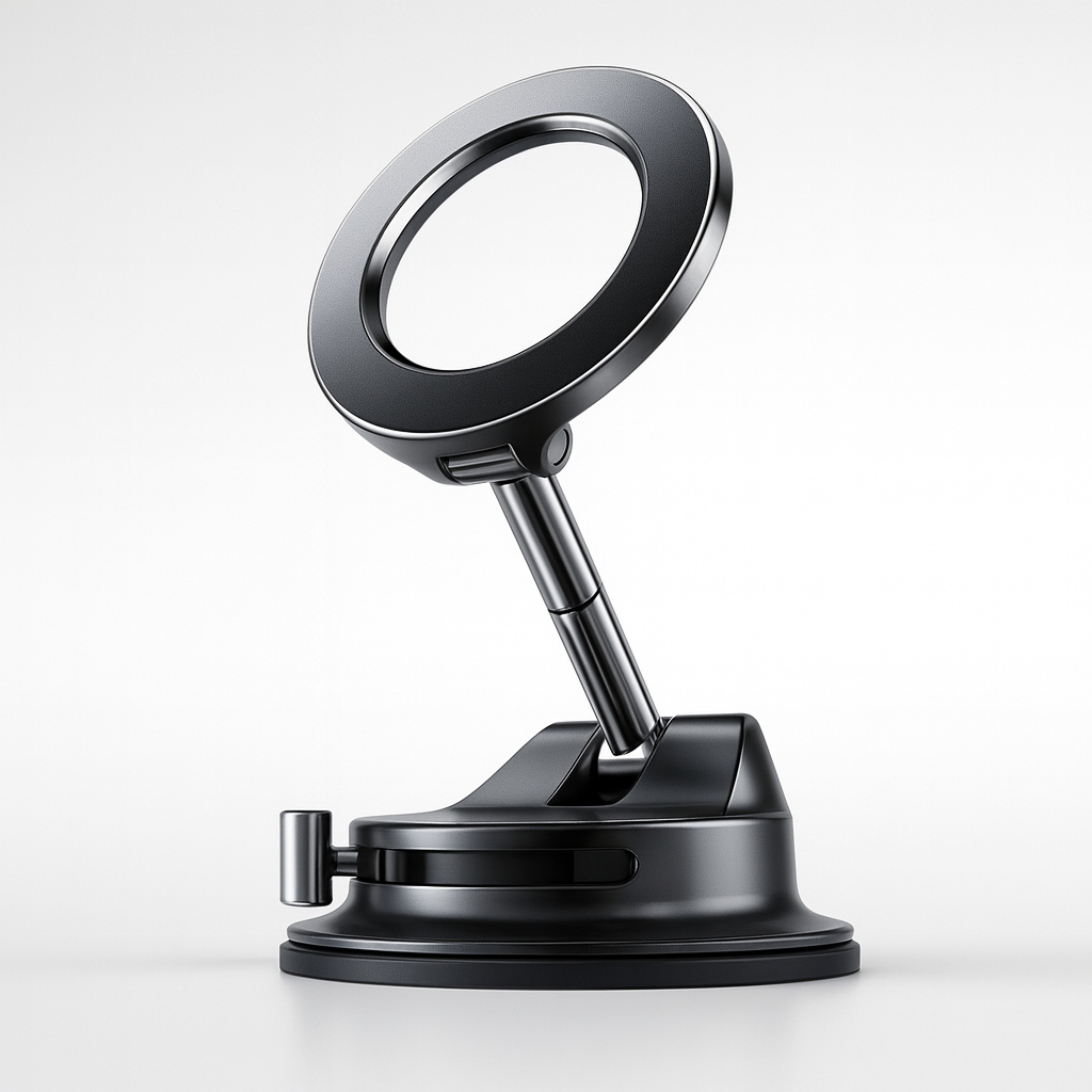 MagHold Magnetic phone holder