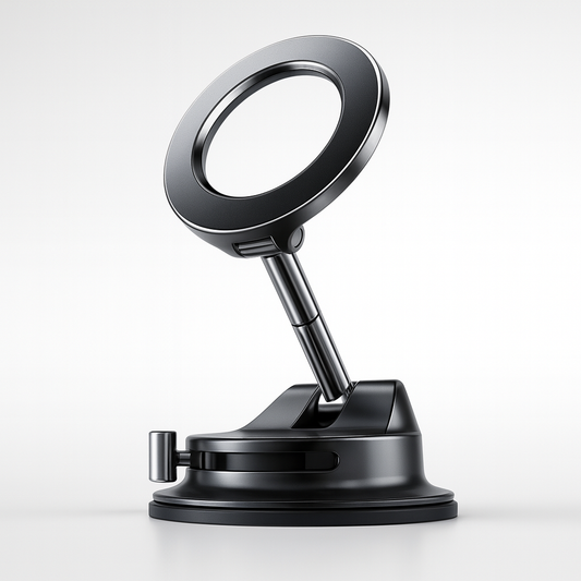 MagHold Magnetic phone holder