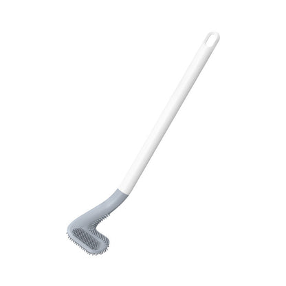 Golf toilet brush se