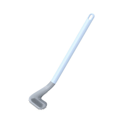 Golf toilet brush se
