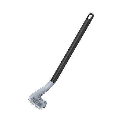 Golf toilet brush se