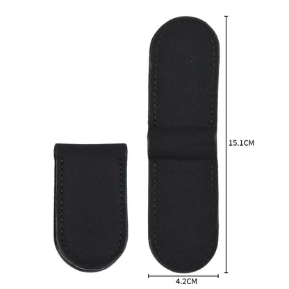 🔥Hot Sale 49% Off🎁Slim Magnetic Money Clip