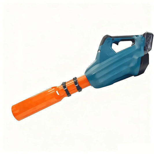 🔥Last Day 49% OFF - 💨Leaf Blower Air Booster