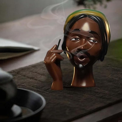 Hot Sale-New Incense Burner