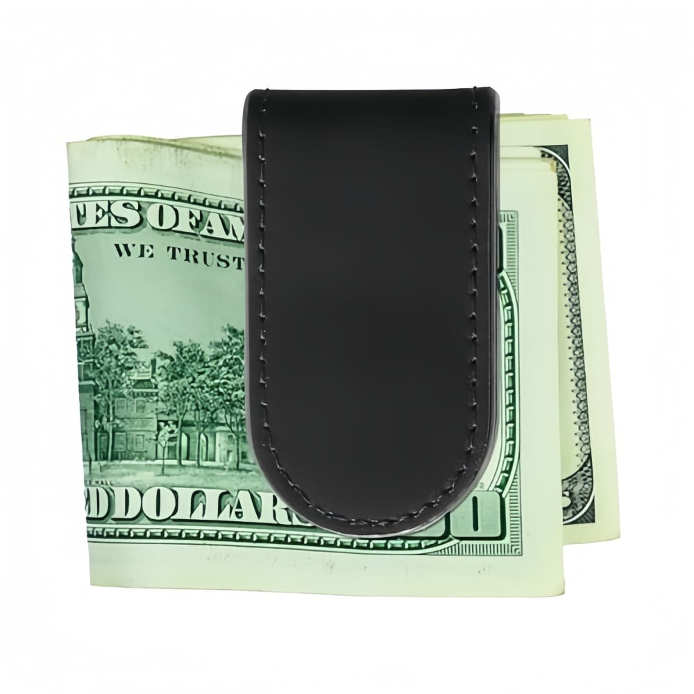 🔥Hot Sale 49% Off🎁Slim Magnetic Money Clip