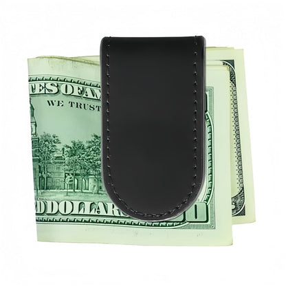 🔥Hot Sale 49% Off🎁Slim Magnetic Money Clip