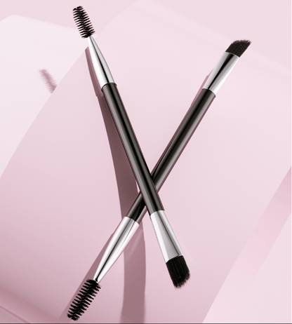 ✨3D Waterproof Microblading Eyebrow Pencil