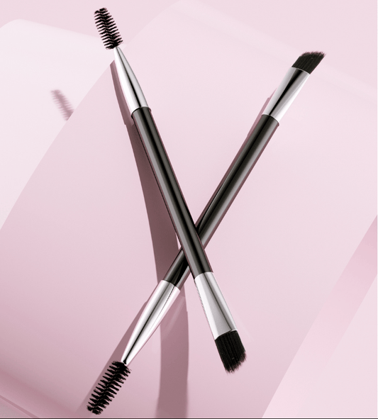 ✨3D Waterproof Microblading Eyebrow Pencil