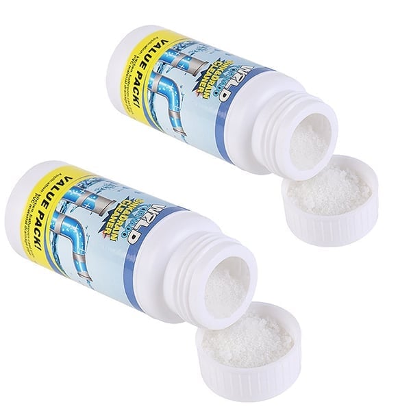 ✨2025 Hot sales✨SINK & DRAIN CLEANER