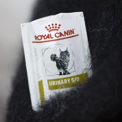 🎄✨Wool Felt Familiars – Quirky Handmade Companions