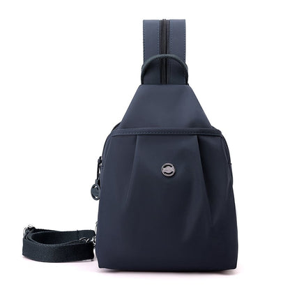🎒2025 Premium 3 in 1 Anti-Theft Travel Tote Bag