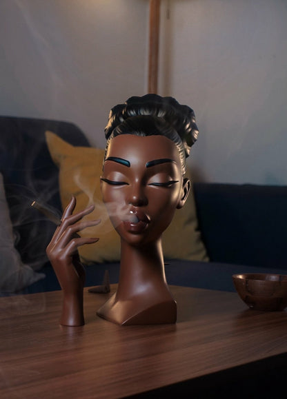Hot Sale-New Incense Burner