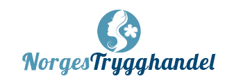 Norges Trygg Handel