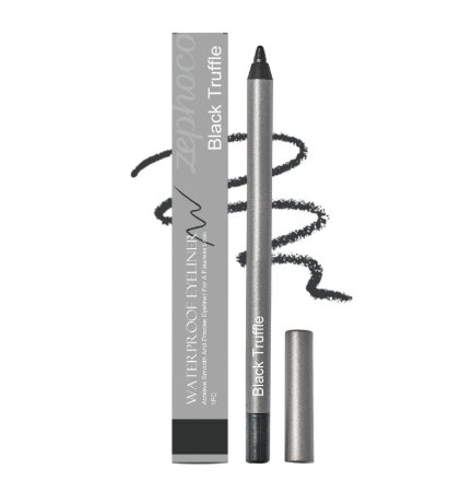 🔥Buy one, get one free🌟 【24H Lock】1440-minute smudge-proof eyeliner | Precise definition, lasts all day, smudge-proof makeup duo