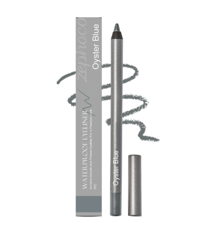 🔥Buy one, get one free🌟 【24H Lock】1440-minute smudge-proof eyeliner | Precise definition, lasts all day, smudge-proof makeup duo