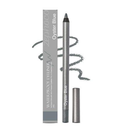 🔥Buy one, get one free🌟 【24H Lock】1440-minute smudge-proof eyeliner | Precise definition, lasts all day, smudge-proof makeup duo
