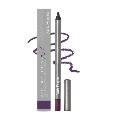 🔥Buy one, get one free🌟 【24H Lock】1440-minute smudge-proof eyeliner | Precise definition, lasts all day, smudge-proof makeup duo