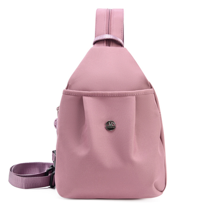 🎒2025 Premium 3 in 1 Anti-Theft Travel Tote Bag