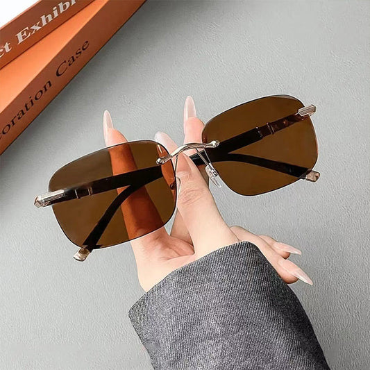 ✨✨ Ramlösa HD sunglasses ✨