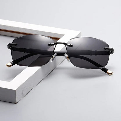 ✨✨ Ramlösa HD sunglasses ✨