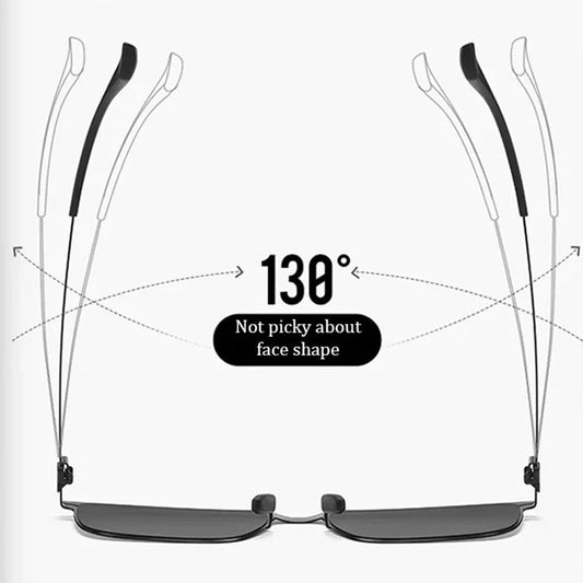 ✨✨ Ramlösa HD sunglasses ✨