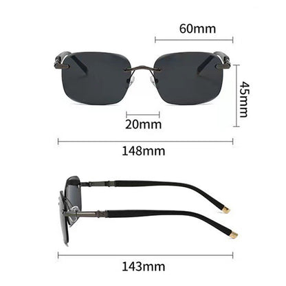 ✨✨ Ramlösa HD sunglasses ✨