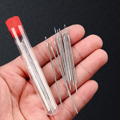 🧵37PCS Sewing Tool Set