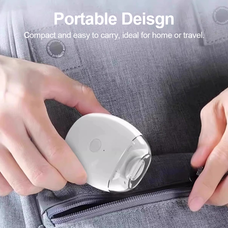 🔥⏳Black Friday sale!🚨 Lowest price ever, don't miss out! 💅 2-in-1 electric nail clipper and nail file