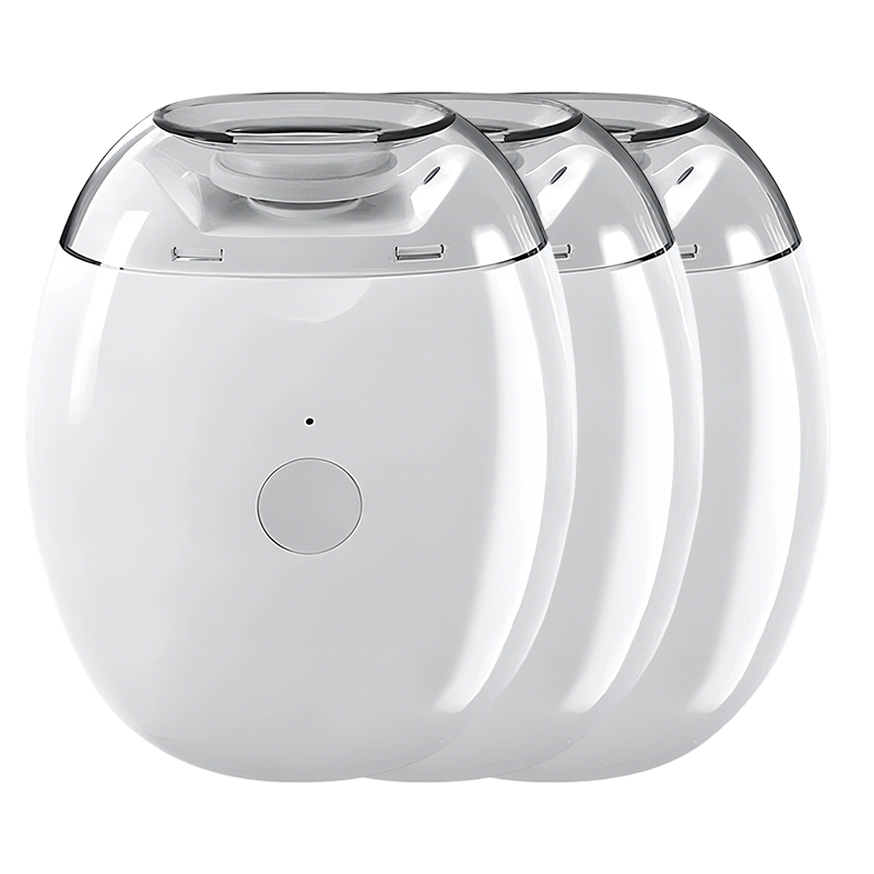 🔥⏳Black Friday sale!🚨 Lowest price ever, don't miss out! 💅 2-in-1 electric nail clipper and nail file