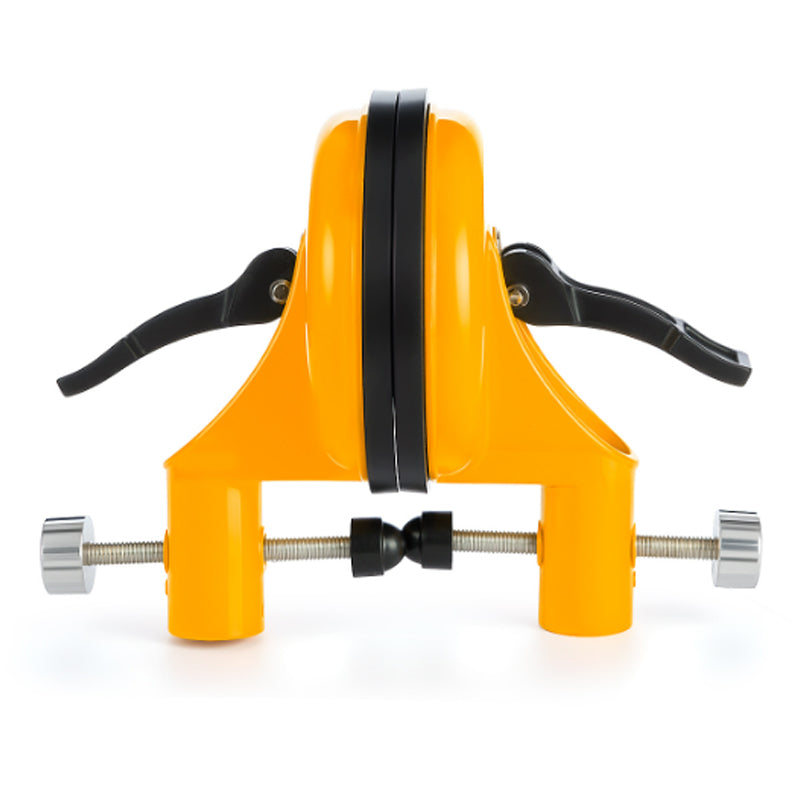 🏠 Powerful suction cups for tiles – quick installation, strong grip, professional results